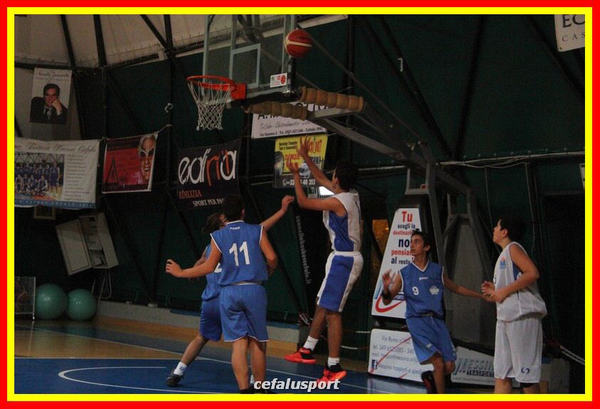 161117 BasketU15 077_tn.jpg
